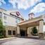 Best Western Plus Lee's Summit Hotel & Suites