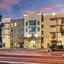 Staybridge Suites Anaheim At The Park, An Ihg Hotel