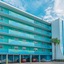 Getaways At Turtle Reef Club
