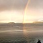 Friday Harbor Grand B&B