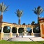 Watersong Resort 339