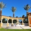 Watersong Resort 339