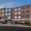 Residence Inn By Marriott Boston Bridgewater
