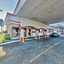 Studio 6 Suites Belton, Tx