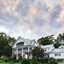Rabbit Hill Inn