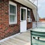 Kamway Lodge & Travel Inc.