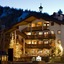 Goldener Hirsch, Auberge Collection