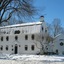 The Connecticut River Valley Inn