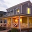 Skaneateles Boutique Hotel