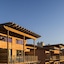 Inn At Gamble Sands