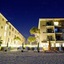 DeSoto Beach Bed & Breakfast