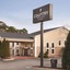 Country Inn & Suites By Radisson, Griffin, Ga
