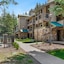 Aspen At Streamside At Vail