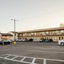 New Western Motel