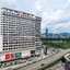 Vienna Hotel Shenzhen Honghu