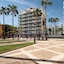 Acacias Apartamentos Salou