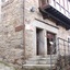 Posada Miranda