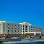 Hampton Inn Lewiston
