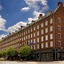 The Alexandrian Old Town Alexandria, Autograph Collection