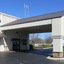 Econo Lodge Inn & Suites Manchester