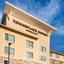 Towneplace Suites By Marriott Austin Parmer Tech Ridge