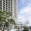 Wyndham Grand Xiamen Haicang