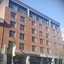 Best Western Plus Hôtel Montréal