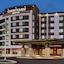 Courtyard By Marriott Toronto Mississauga West
