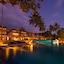 Katamaran Hotel & Resort Lombok
