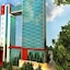 Fairfield By Marriott Surabaya