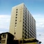 I Hotel Baloi Batam