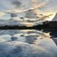 Agata Resort Nusa Dua