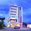 Favehotel Olo - Padang