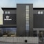 Forenom Aparthotel Stockholm Kista