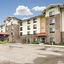 Towneplace Suites By Marriott Slidell