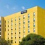City Express By Marriott Santiago Aeropuerto