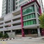 Nexus Regency Suites & Hotel