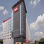 Ibis Hyderabad Hitech City Hotel