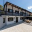 Vila Sistiana