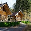 Green Village Ruševec
