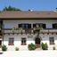 Accommodation Resman