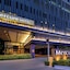 Mercure Bangkok Makkasan