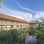 Anantara Kalutara Resort