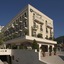 Hotel Moskva