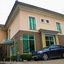 Villa Angelia Boutique Hotel, Ikoyi