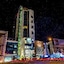 Azalai Hôtel Abidjan