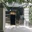 Shota@Rustaveli Boutique Hotel
