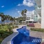 Catalonia Royal Ses Estaques - Adults Only