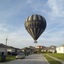 Apartment 2 Bedrooms 2 Bathrooms in Davenport, Loughman