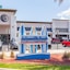 Apartment 2 Bedrooms in Beaches, Jacksonville Beach
